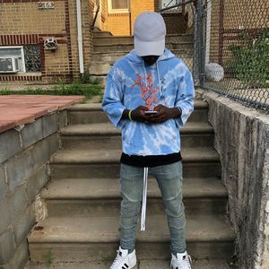 Meet your Posher, Carlucci